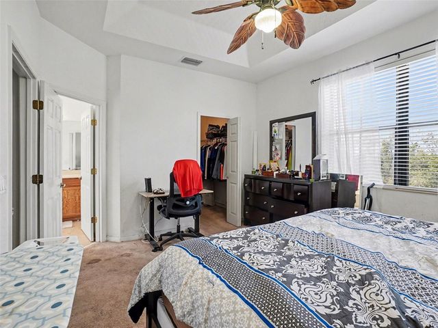 3471 ALLEGRA CIRCLE, St Cloud, FL 34772