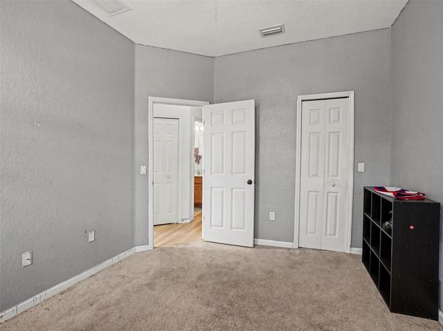 3471 ALLEGRA CIRCLE, St Cloud, FL 34772