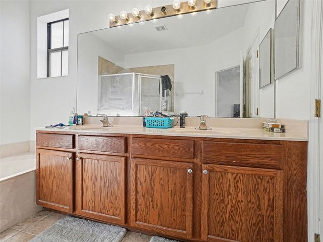 3471 ALLEGRA CIRCLE, St Cloud, FL 34772