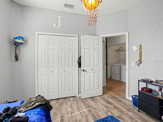 3471 ALLEGRA CIRCLE, St Cloud, FL 34772