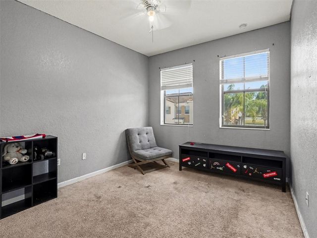 3471 ALLEGRA CIRCLE, St Cloud, FL 34772