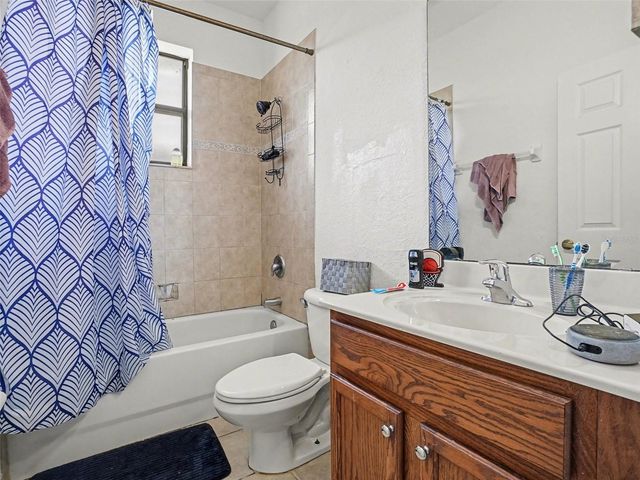 3471 ALLEGRA CIRCLE, St Cloud, FL 34772