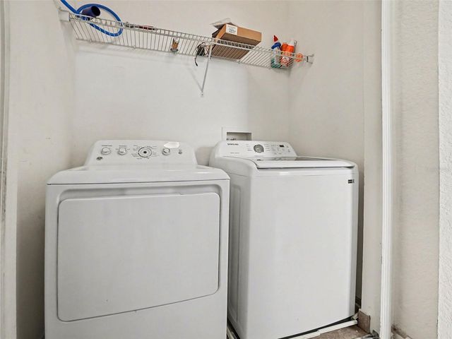 3471 ALLEGRA CIRCLE, St Cloud, FL 34772