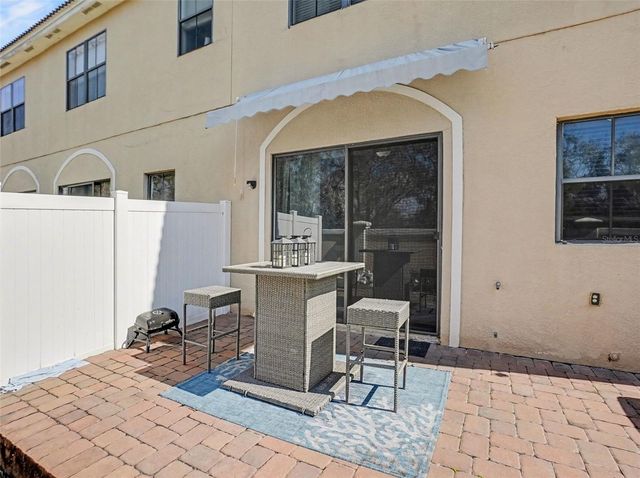 3471 ALLEGRA CIRCLE, St Cloud, FL 34772