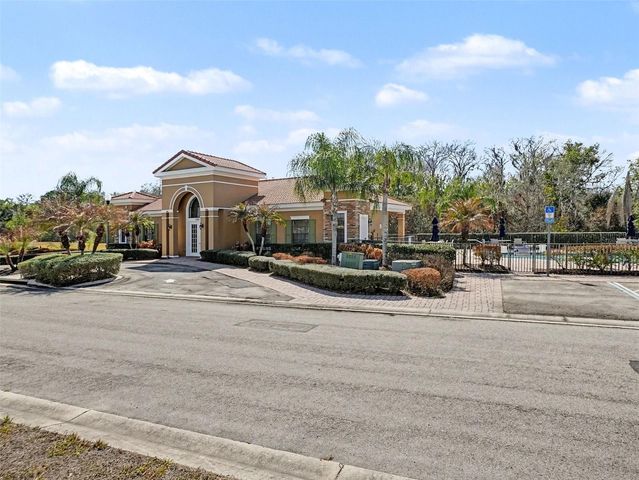 3471 ALLEGRA CIRCLE, St Cloud, FL 34772