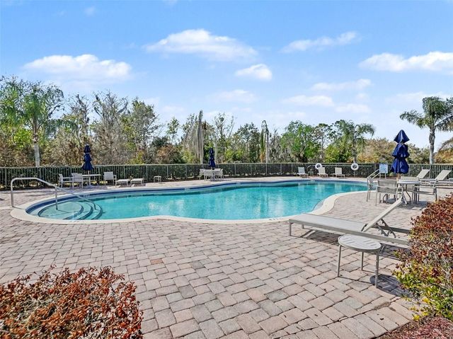 3471 ALLEGRA CIRCLE, St Cloud, FL 34772