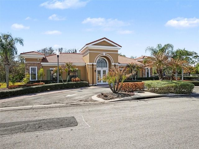 3471 ALLEGRA CIRCLE, St Cloud, FL 34772