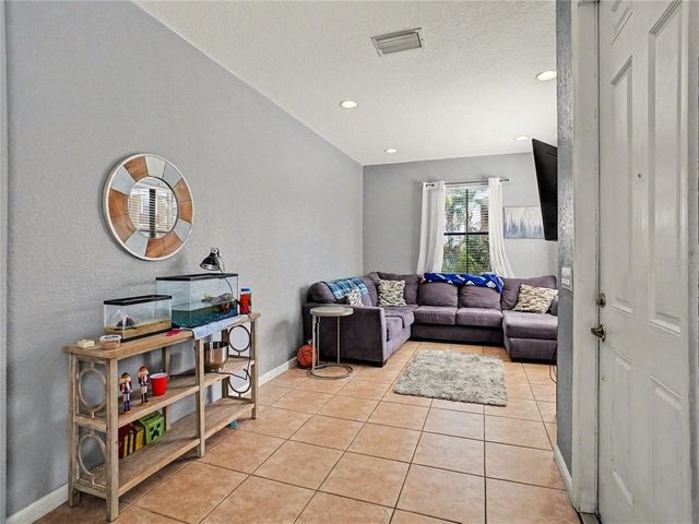 3471 ALLEGRA CIRCLE, St Cloud, FL 34772