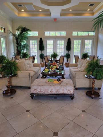 3471 ALLEGRA CIRCLE, St Cloud, FL 34772