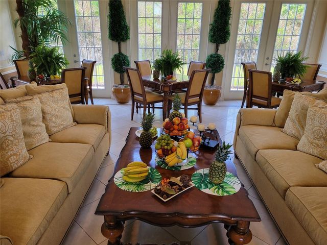 3471 ALLEGRA CIRCLE, St Cloud, FL 34772