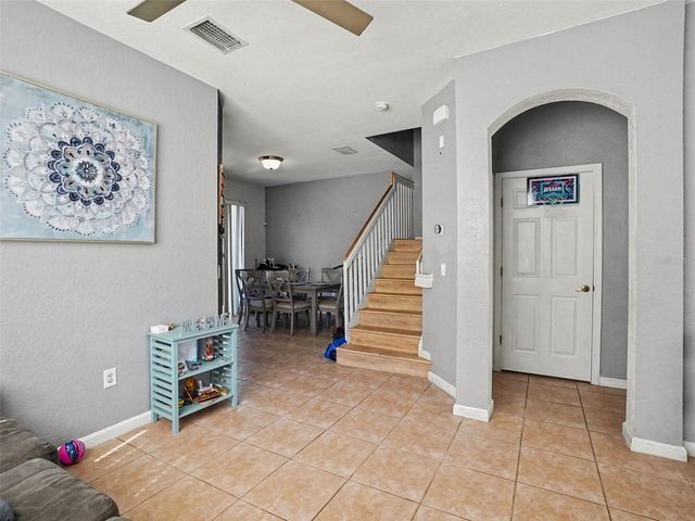 3471 ALLEGRA CIRCLE, St Cloud, FL 34772