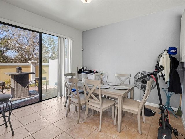 3471 ALLEGRA CIRCLE, St Cloud, FL 34772