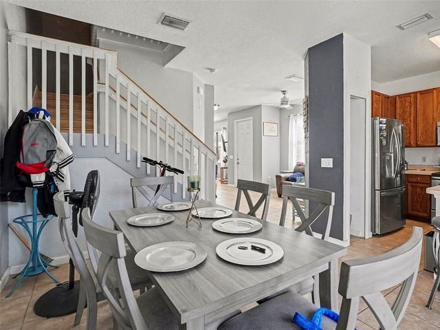 3471 ALLEGRA CIRCLE, St Cloud, FL 34772