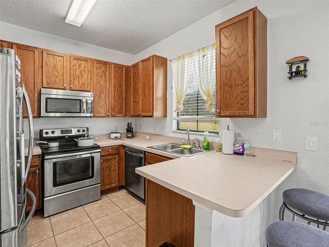 3471 ALLEGRA CIRCLE, St Cloud, FL 34772