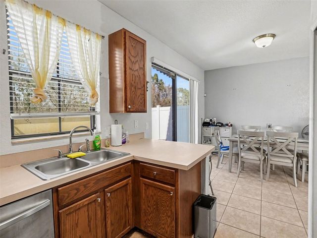 3471 ALLEGRA CIRCLE, St Cloud, FL 34772