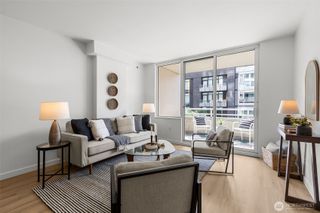 2600 2nd Avenue #504, Seattle, WA 98121