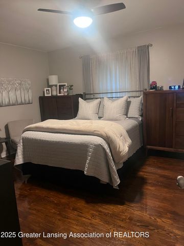 15860 Brook Road, Lansing, MI 48906