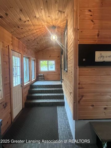 15860 Brook Road, Lansing, MI 48906