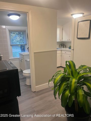 15860 Brook Road, Lansing, MI 48906