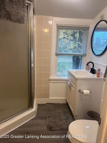 15860 Brook Road, Lansing, MI 48906