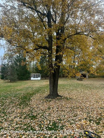 15860 Brook Road, Lansing, MI 48906