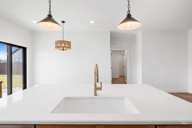 2312 Cattail Dr, Twin Falls, ID 83301