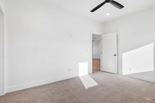 2312 Cattail Dr, Twin Falls, ID 83301