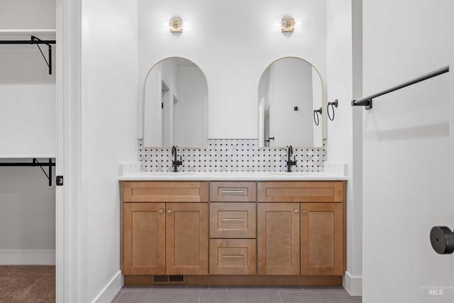 2312 Cattail Dr, Twin Falls, ID 83301