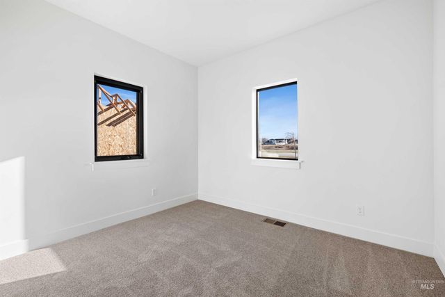 2312 Cattail Dr, Twin Falls, ID 83301