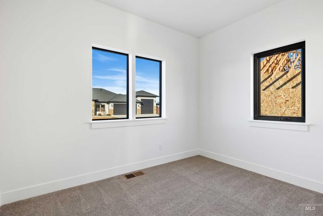 2312 Cattail Dr, Twin Falls, ID 83301