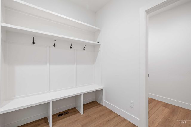 2312 Cattail Dr, Twin Falls, ID 83301