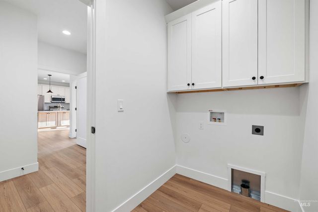 2312 Cattail Dr, Twin Falls, ID 83301