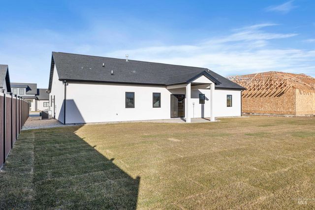 2312 Cattail Dr, Twin Falls, ID 83301