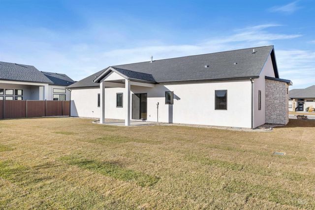 2312 Cattail Dr, Twin Falls, ID 83301