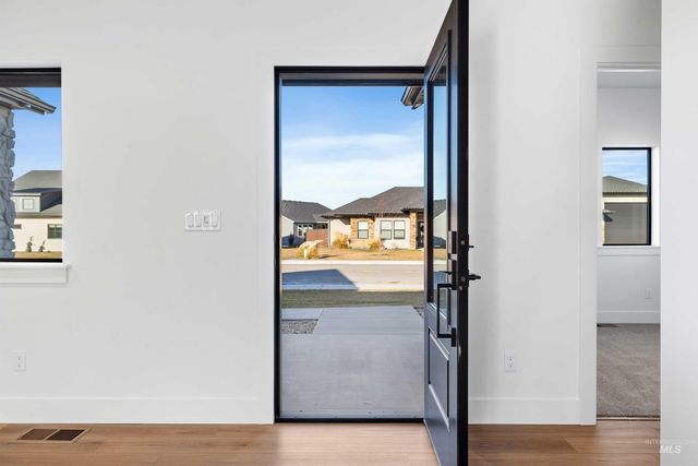 2312 Cattail Dr, Twin Falls, ID 83301