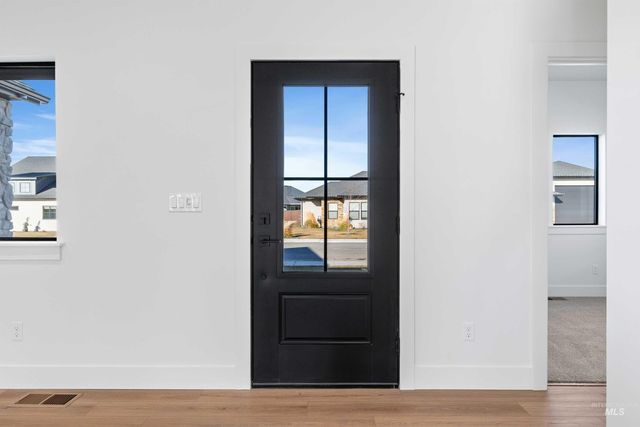 2312 Cattail Dr, Twin Falls, ID 83301