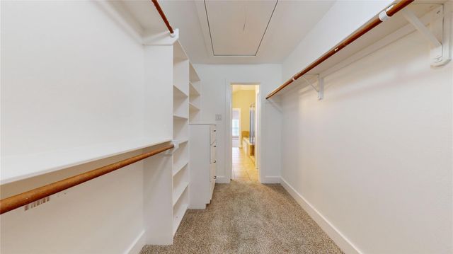8715 Meadowcroft Drive 801, Houston, TX 77063