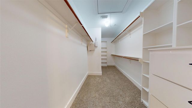 8715 Meadowcroft Drive 801, Houston, TX 77063