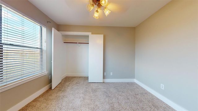 8715 Meadowcroft Drive 801, Houston, TX 77063