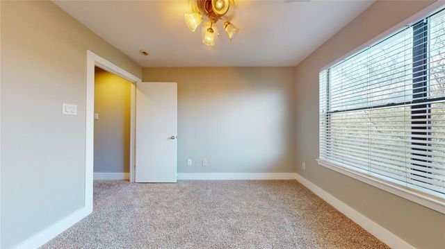 8715 Meadowcroft Drive 801, Houston, TX 77063