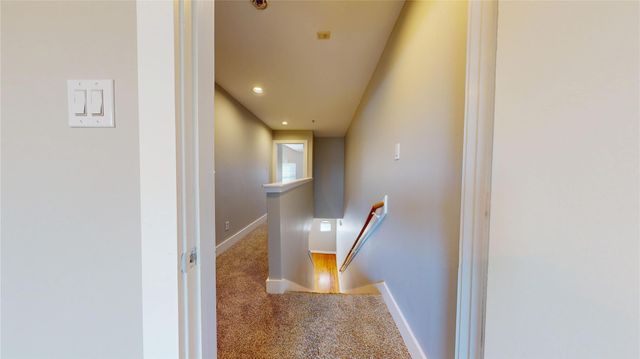 8715 Meadowcroft Drive 801, Houston, TX 77063