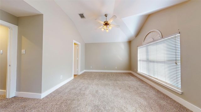 8715 Meadowcroft Drive 801, Houston, TX 77063
