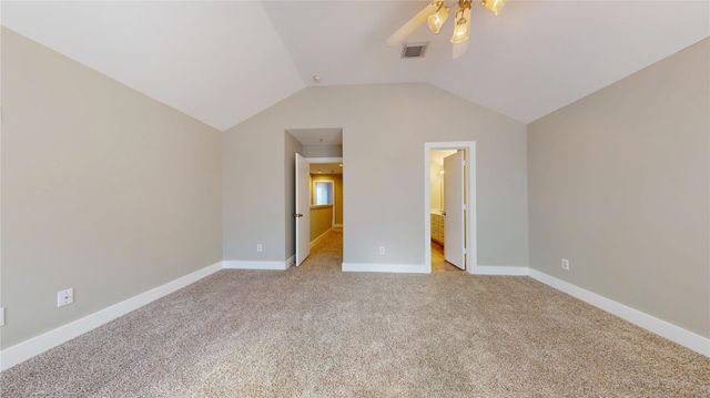 8715 Meadowcroft Drive 801, Houston, TX 77063