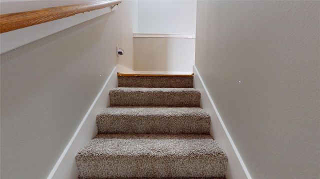8715 Meadowcroft Drive 801, Houston, TX 77063
