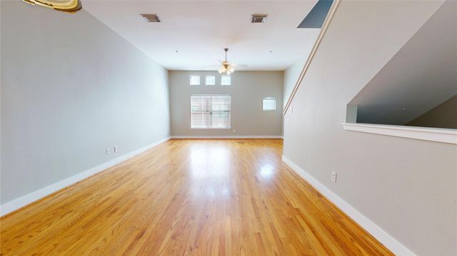 8715 Meadowcroft Drive 801, Houston, TX 77063