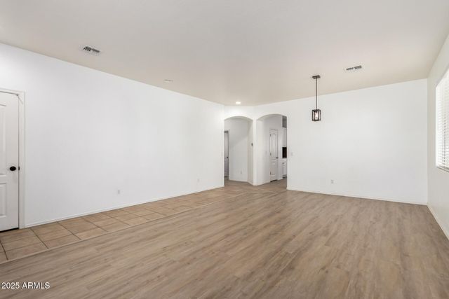 28232 N ABBY Circle, San Tan Valley, AZ 85143