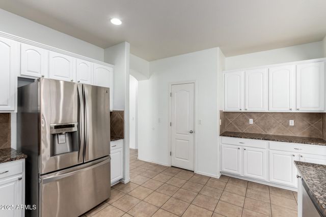 28232 N ABBY Circle, San Tan Valley, AZ 85143