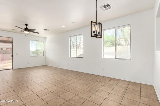 28232 N ABBY Circle, San Tan Valley, AZ 85143
