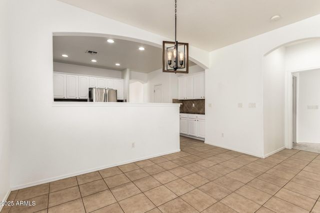 28232 N ABBY Circle, San Tan Valley, AZ 85143