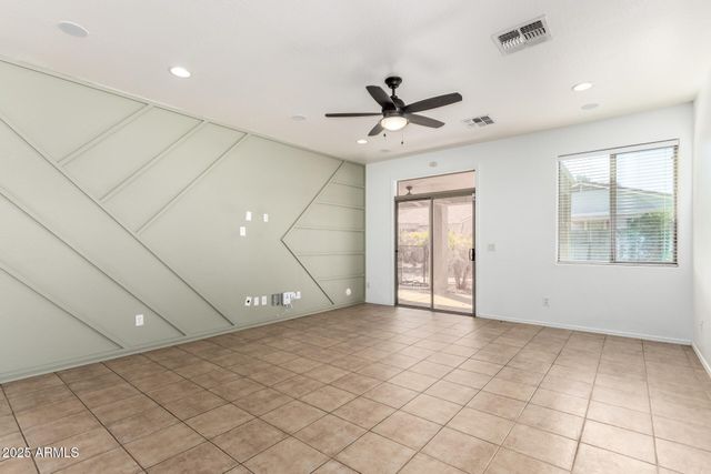 28232 N ABBY Circle, San Tan Valley, AZ 85143